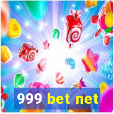 999 bet net